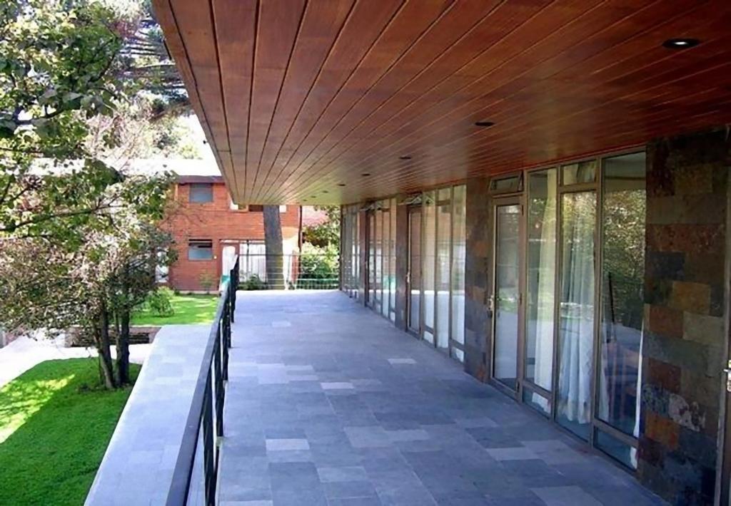 Hotel Costanera Pucón Pokój zdjęcie
