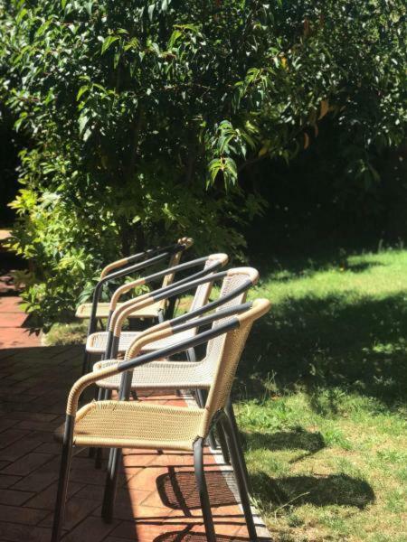Hotel Costanera Pucón Zewnętrze zdjęcie